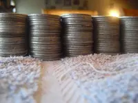 silver3.webp