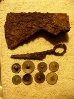 OCT 1ND COLONIAL TRADE AXE 016.webp