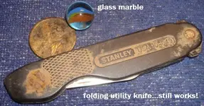 Knife.webp Knife.webp