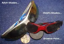 Shades.webp Shades.webp