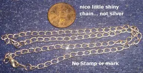 Chain.webp Chain.webp