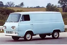 ford econoline.webp