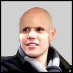 bieber.webp