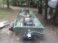 boat_02.webp