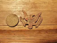 2011-08-31 004.webp