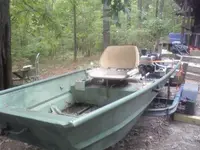 boat_01.webp