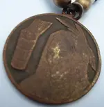 Indian Medallion 010.webp