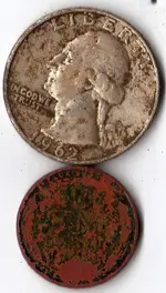 Quarter & Wheat329.webp