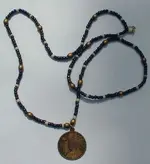 Indian Medallion 003.webp