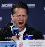 john-calipari.webp