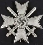 Crossed Swords German Nazi (402x416).webp