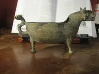 OBXmisc 244.webp