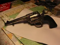 JJ gun1.webp