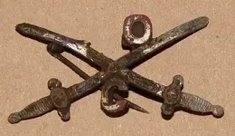 What Is It Sword Pin 9-2011 (438x253).webp