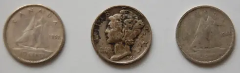 2011-08-19 (include Mercury dime.webp
