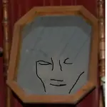 female image.webp