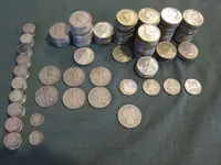September Totals.webp