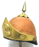 Knights of Pythias Guard Helmet - Unconfirmed (272x323).webp