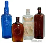 bottle-pre-prohibition.webp