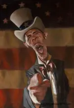barack_obama_art_print-leal.webp