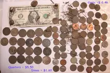 Clad $$$.webp Clad $$$.webp
