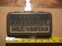 Bells 1.webp