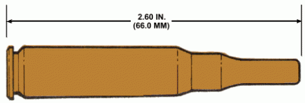 762mm_M82.gif