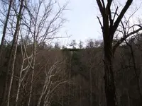 Mill Creek Lake 052.webp