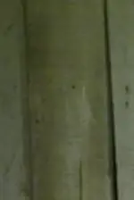 This Old House1.webp