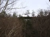 Mill Creek Lake 051.webp