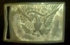 belt buckle.webp
