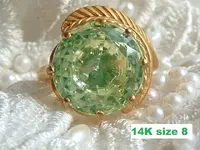 DSCF0833.webp