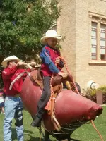 JACOB AN BULLRIDDIN.webp