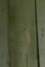 This Old House2.webp