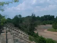 IMG-20110808-00168-1.webp