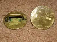 brass rosette.webp