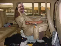 Mastereagle%20Seated[1].webp