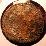 NH FINDS 08-05.2 001.webp