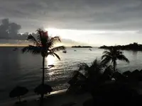 008.webp