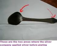 DSCF0968.webp