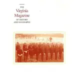 Virginia Magazine.webp