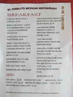 Breakfast 002.webp
