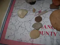100_7869.webp