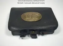 cartridge-box_US_Model1861_with-Oval-US-plate-Model1839.webp