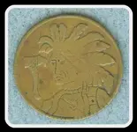Indian Token Tomahawk (482x467).webp