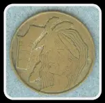 Indian Token Pappoose (472x461).webp