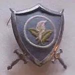 Knights of Pythias Crossed Swords .webp