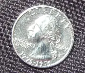 mini1a.webp