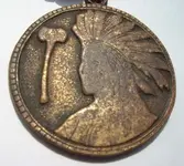 What Is It Indian Token-  heads (2).webp