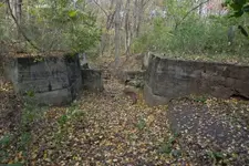 K640_006.webp